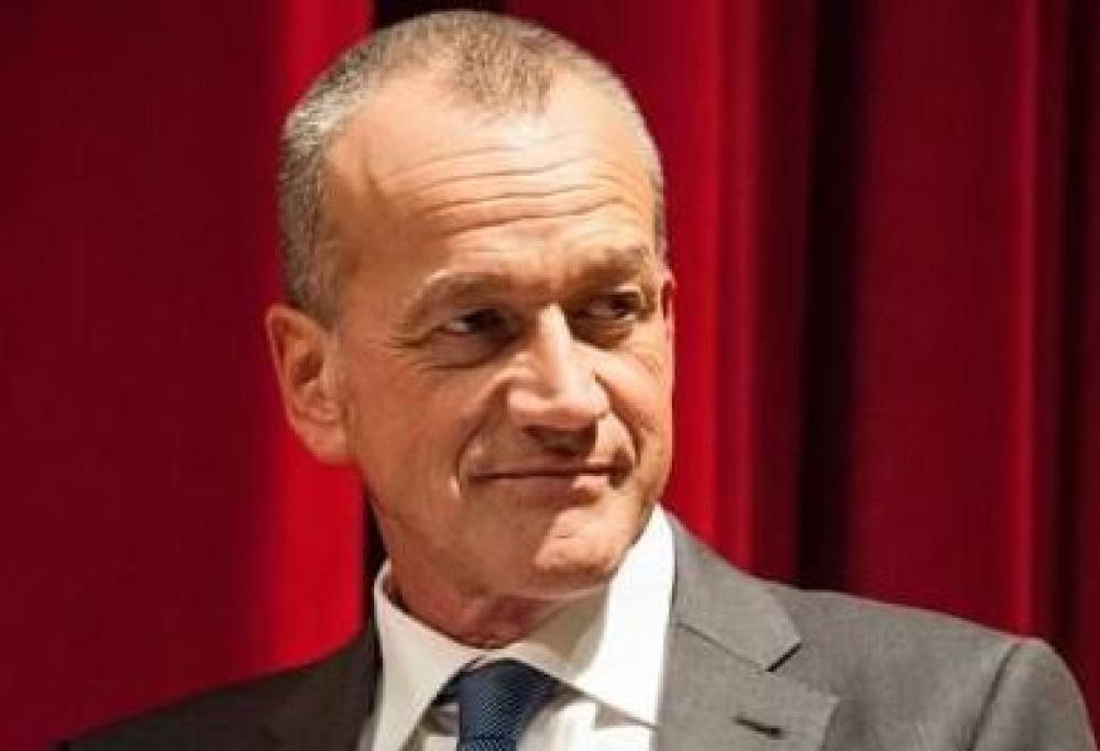 Sanità in affanno, dal Pd una proposta per rafforzare l'emergenza-urgenza